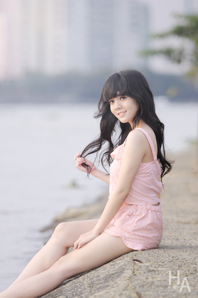 我是姨母的